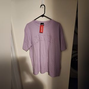 NELK full send t-shirt